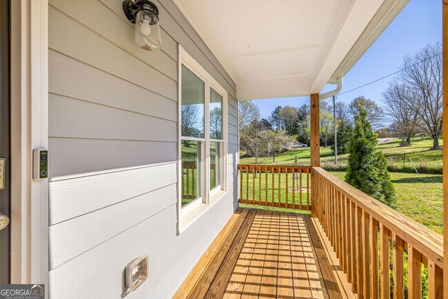 Building Photo - 3113 Duckett Mill Rd