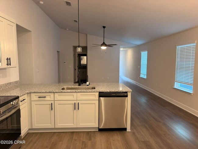 Building Photo - 7126 Fox Meadow Drive