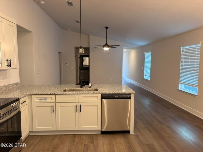 Foto del edificio - 7126 Fox Meadow Drive