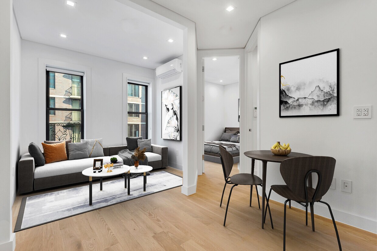 Foto principal - 59 thompson st