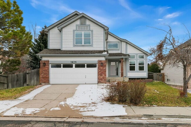 Photo - Save Big: Free December Rent + $1,000 Off January at This Updated Briargate Home