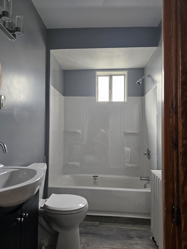 Foto principal - 217 3rd Ave
