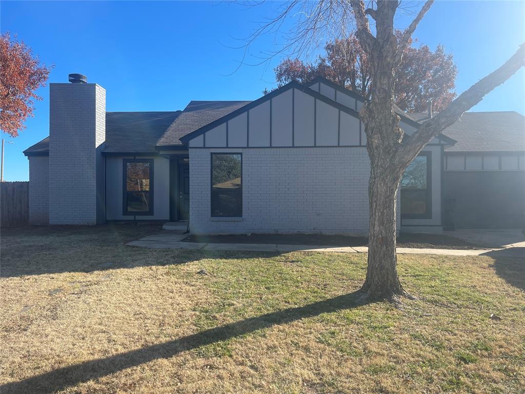 Primary Photo - 1320 Westbury Terrace