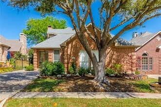 Building Photo - 2613 Rockport Cir