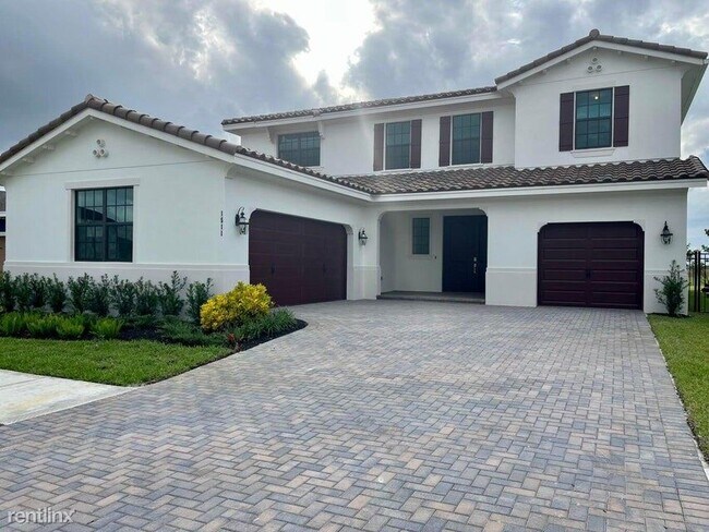 Foto del edificio - 4 br, 3 bath House - 1511 Heron Nook Rd