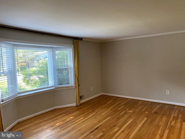 Foto del edificio - 8008 Leyton Pl