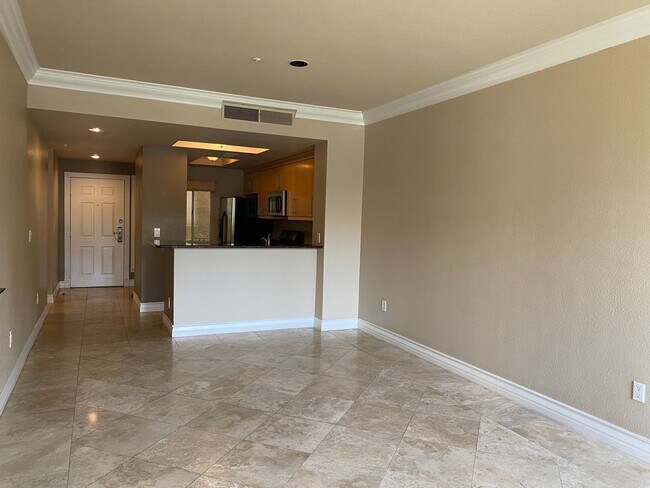 Foto del edificio - Meridian 2 BDR /2 BATH Luxury Condo - RESO...