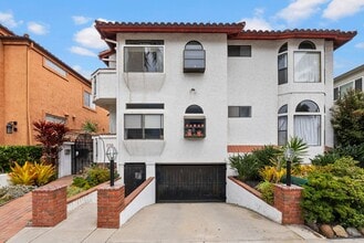 Building Photo - 3709 7th Ave