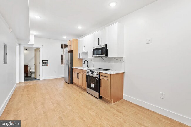 Foto del edificio - 900 N 41st St