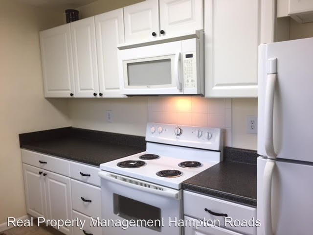 Foto del edificio - 4111 Reid St