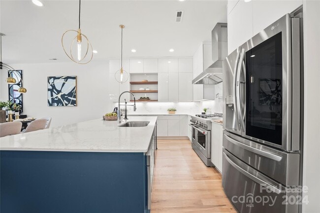 Building Photo - 4701 Walden Ct