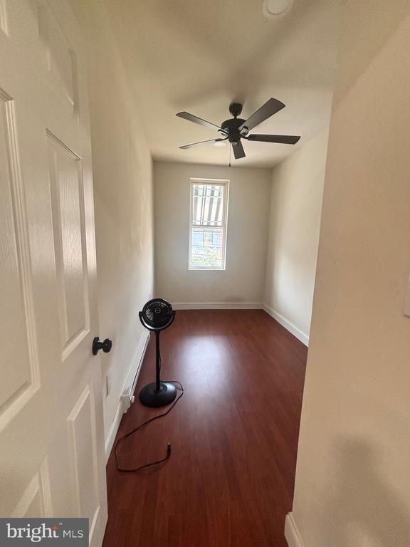 Foto del edificio - 2841 N 5th St
