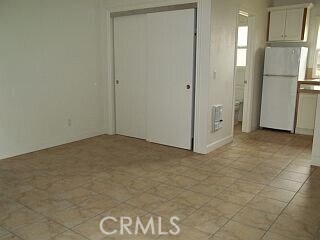 Foto del edificio - 239 Lower Cliff Dr