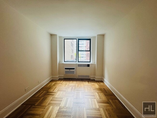 Building Photo - East 79th Street