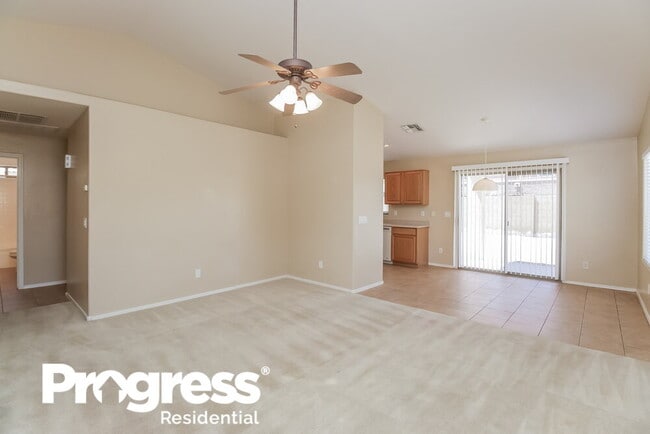 Building Photo - 3856 S Shiloh Way