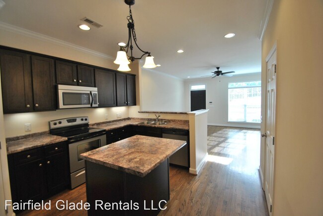 Building Photo - 2 br, 2.5 bath House - 458 S Old Kentucky Rd