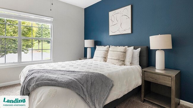 Building Photo - 700 Rock Quarry Rd