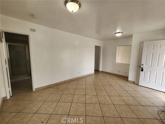 Foto del edificio - 72121 Hatch Rd