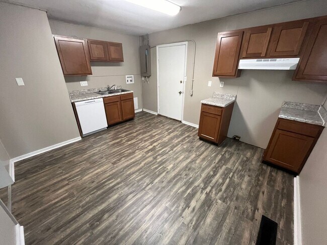 Foto del edificio - 4914 Gardendale Ave