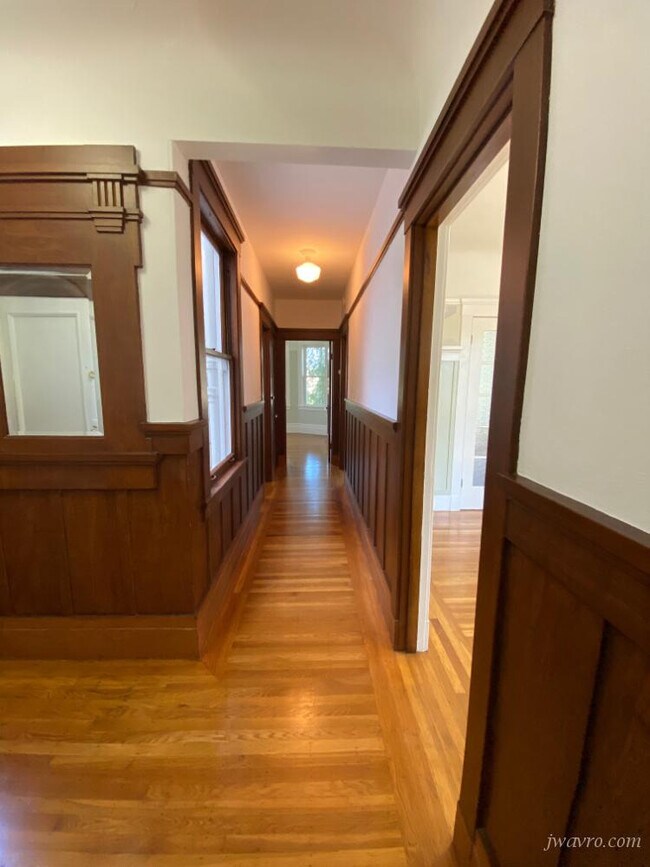 Foto del edificio - 628 Lyon St