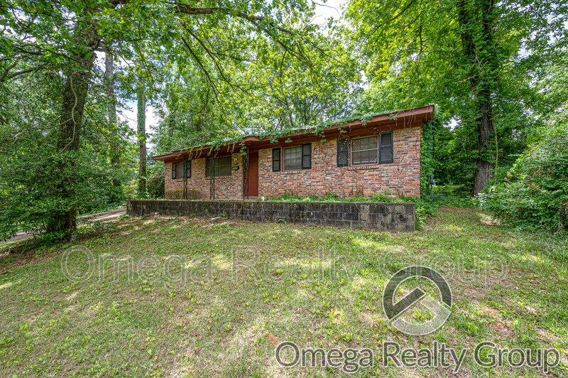 Foto principal - 626 Milan Ct
