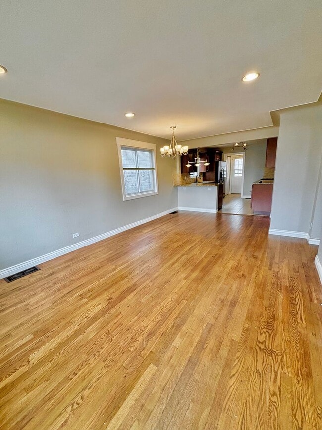 Building Photo - Spacious Denver 3BR Home with Easy Access to Transit & Outdoors! Available Now!!