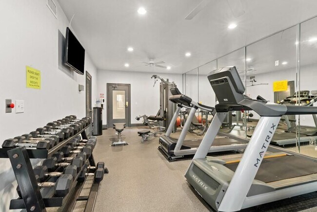 Foto del edificio - 955 Juniper St NE