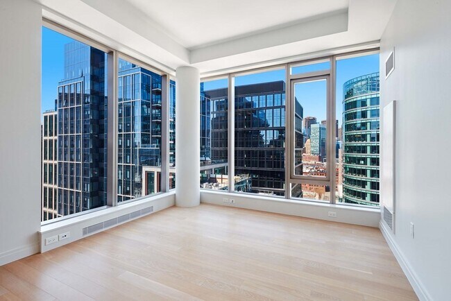 Building Photo - 135 Seaport Blvd