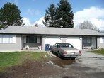 Primary Photo - 216 N Township St