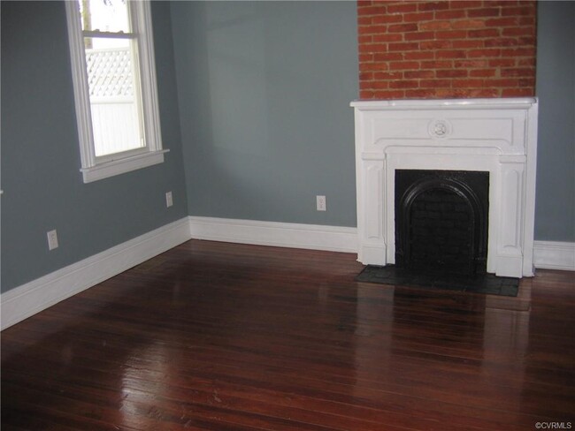 Building Photo - 2203 Jefferson Ave
