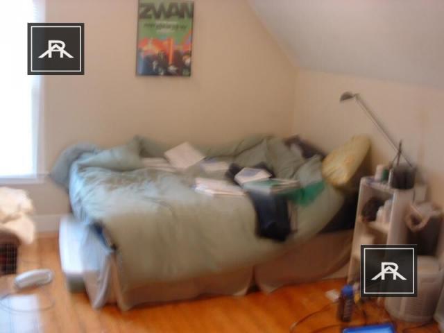 Primary Photo - 3 bedroom in Brighton MA 02135