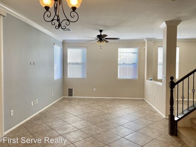 Building Photo - 4 br, 2.5 bath House - 6557 Cape Petrel St.