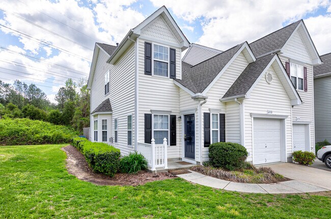 Building Photo - 6533 Clarksdale Ln