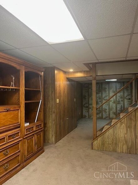 Building Photo - 8059 Hetz Dr