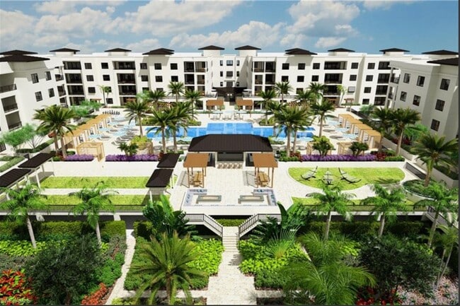 Building Photo - 1111 Central Ave