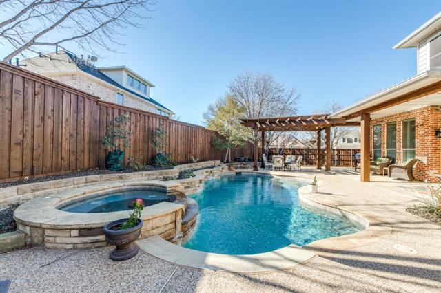 Primary Photo - 5203 Cree Dr