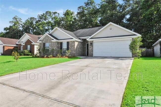 Building Photo - 140 Aquinnah Dr