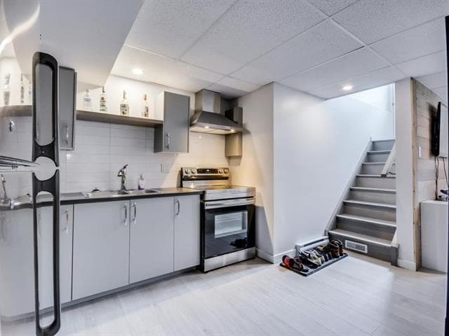 Building Photo - 11 Rue Damphousse