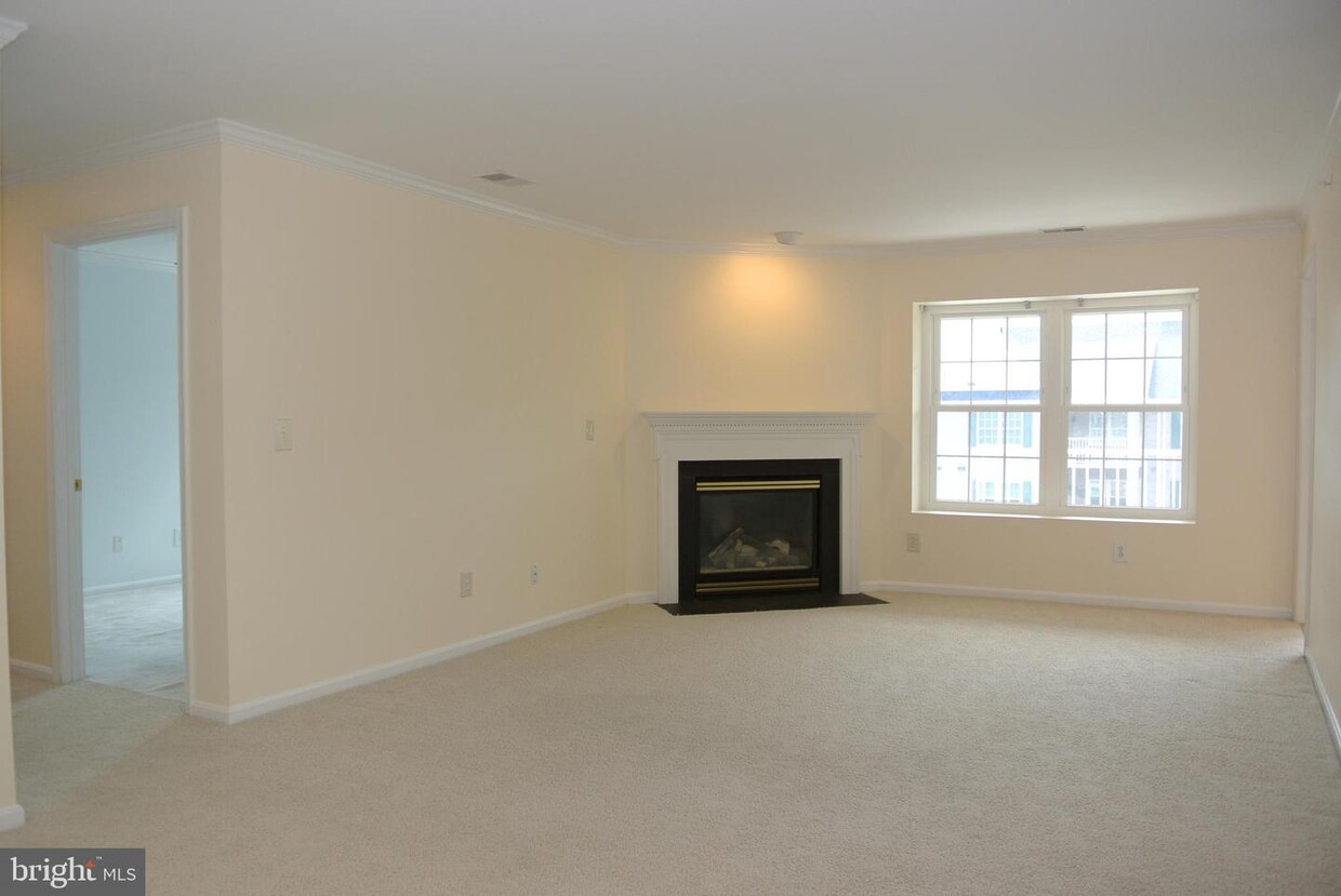 Foto principal - 12111 Tullamore Ct