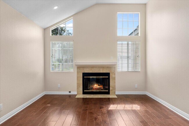 Foto del edificio - 6642 Brighton Pl