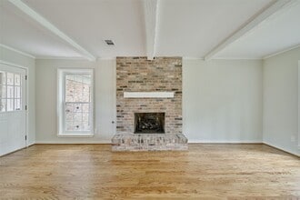 Building Photo - 12402 Stafford Springs Dr