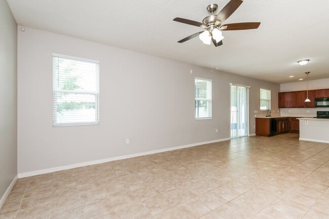 Building Photo - 1011 Hermosa Way