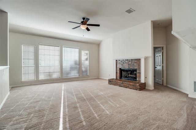 Foto del edificio - 5712 Lafayette Dr