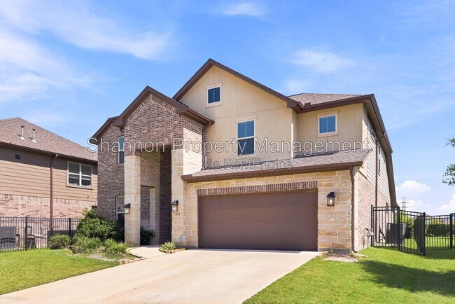 Building Photo - 24610 Bardona Way