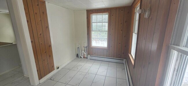 Building Photo - 40 Goyette Ave