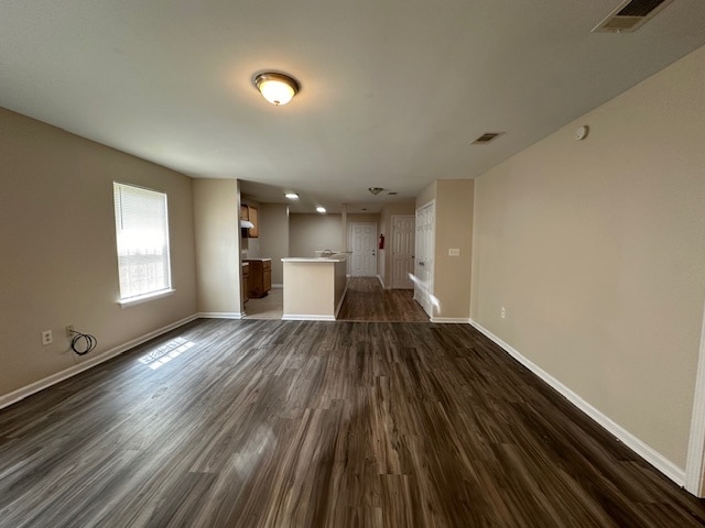 Photo - 654 E Grant St House