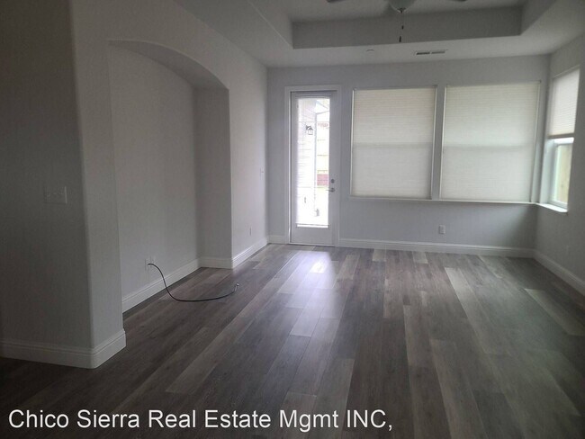 Building Photo - 3 br, 2 bath House - 3342 Freshwater Creek