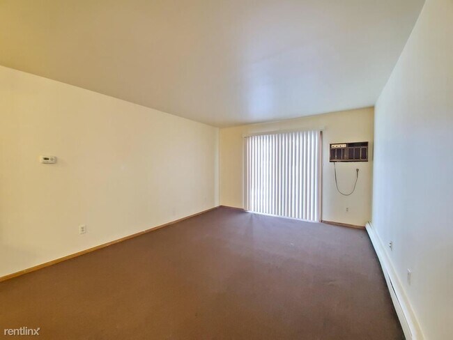 Foto del edificio - 3780 S 43rd St