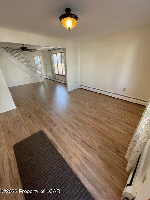 Foto del edificio - 398 Pringle St