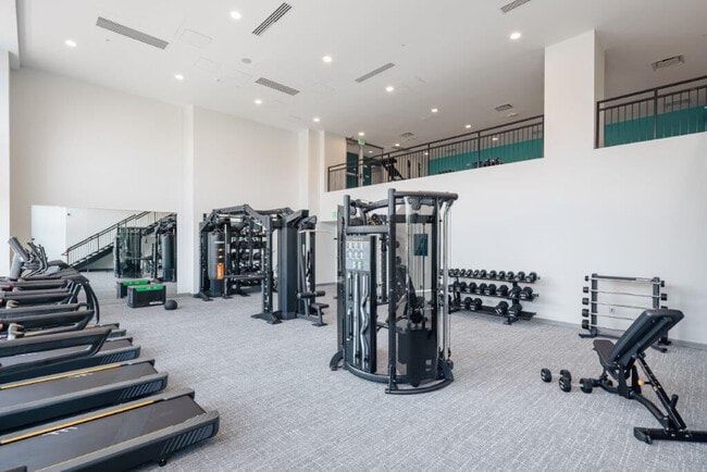 Foto del edificio - Kalaco